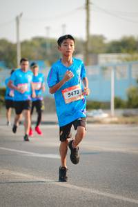 BIB: 9473
                            <button type="button" onclick="openModal(3201171)" class="btn btn-primary btn-sm float-right btn-popup" data-toggle="modal" data-target=".modal-high-quality">
                        <i class="fas fa-shopping-cart"></i> Add to Cart
                    </button>
                                            <button type="button" onclick="isThisMe(3201171, true)" class="btn btn-success btn-sm float-right btn-popup btn-isme hidden" data-toggle="tooltip" data-placement="bottom" title="นี่คือรูปของคุณใช่ไหม คลิกที่นี่เพื่อเอาเข้าอัลบั้ม">
                        <i class="fas fa-plus"></i> Add to album
                    </button>
                    <button type="button" onclick="isThisMe(3201171, false)" class="btn btn-warning btn-sm float-right btn-popup btn-isnotme hidden">
                        <i class="fas fa-ban"></i> Remove from album
                    </button>